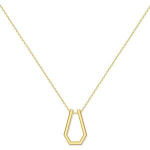 ⚠️CURRENTLY UNAVAILABLE⚠️